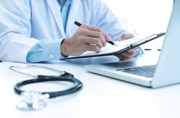doktor600